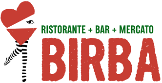 Birba Restaurant