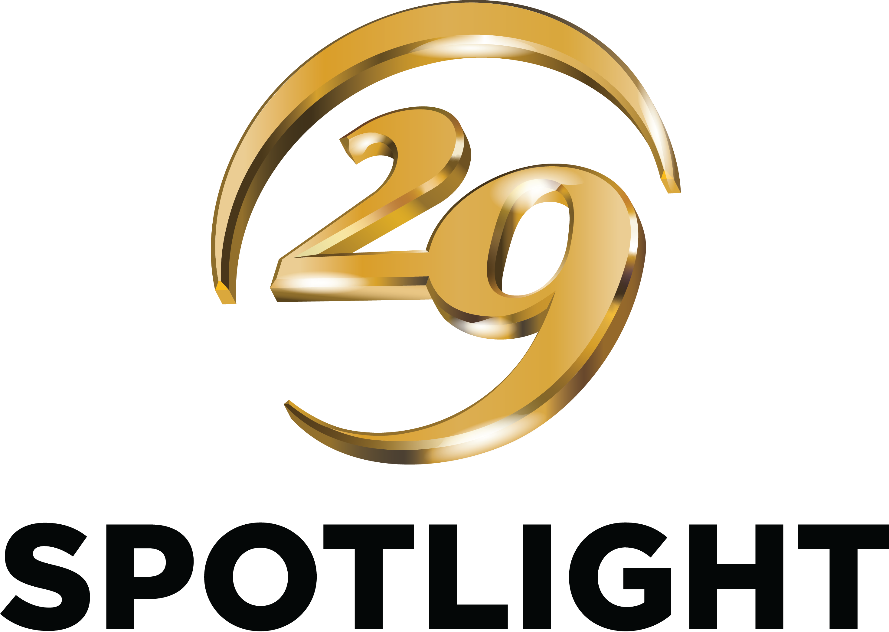 Spotlight 29 Casino