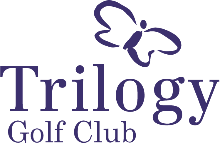 Trilogy Bistro 60