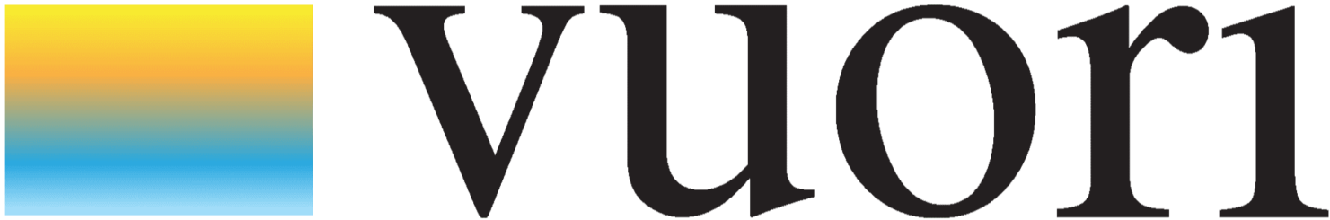 Vuori